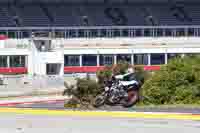 May-2024;motorbikes;no-limits;peter-wileman-photography;portimao;portugal;trackday-digital-images